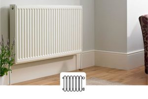 Home Main - نمایندگی تهویه نیا
